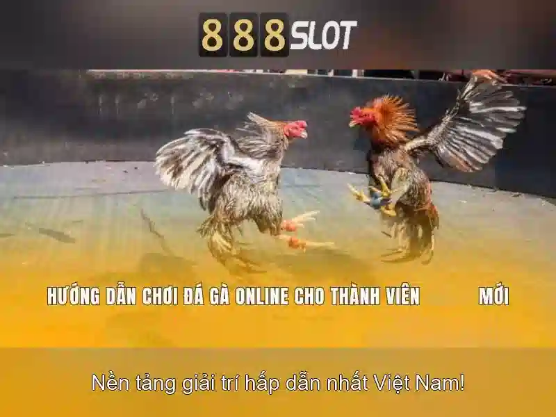 RTP máy đánh bạc 888slot 